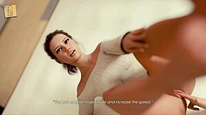 Yo, dive into My Pleasure 72 anime game now!