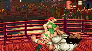 Hentai Mugen Lost Videos 2: Uncover Steamy Hidden Clips