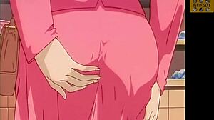 Hentai Enfermeira Tarada 2 - Wild Orgy or Solo Play?