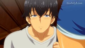 生巨乳ヘンタイでデカパイとホットなお尻