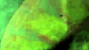 those vintage erotic drawings feel so timeless and intriguing to me