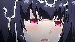 hey, have you heard about toilet no hanako san facing off against kukkyou taimashi in episode 1 yet?