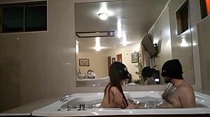 My Co-Worker Slipped His Penis In, Now I Want to Leave My Husband