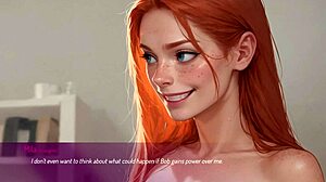 Муж делится женой с друзьями