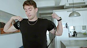 my wife wants me home to squirt her pussy