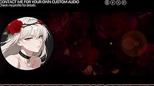 i'm your erotic femdom mistress ready to humiliate you