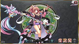 uma tetsu fucks in light armor gif