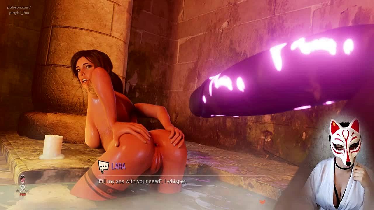 Lara games bydgoszcz