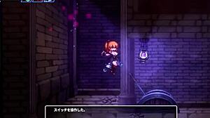 in the sealed cave, explorers discovered an erotic nest hidden deep underground, sparking intense curiosity among them.