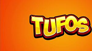 Os Gemidos Dessa Coroa Gostosa São Irresistíveis, Vem Ouvir Seus Gritos De Prazer