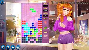 Próbálom átjutni a gamer csajok szintjén