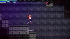 in the sealed cave, explorers discovered an erotic nest hidden deep underground, sparking intense curiosity among them.