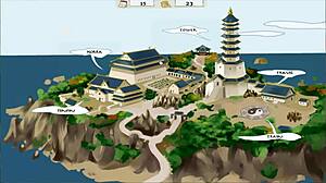 Four elements trainer pema’s best love moves