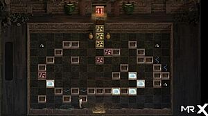 Treasure of Nadia Lip Kissing Footjob