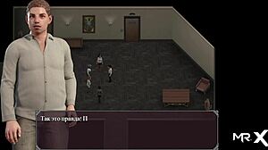 lust epidemic delivers toys of pleasure episode 63