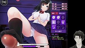 Retaliation Game Death Game Try It 1