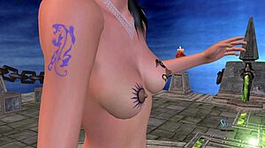 malayalam kambi katha group sex story