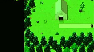 Conquestgirls in RPG game portrayal