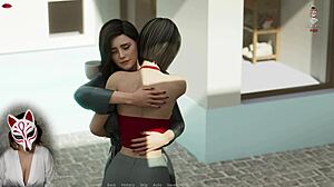 ms denvers episode 7