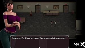 lust epidemic delivers toys of pleasure episode 63