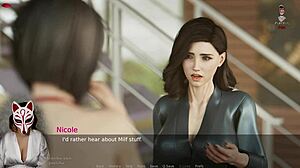 ms denvers episode 7