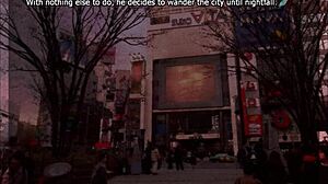 Let's Play Song of Saya Part 13