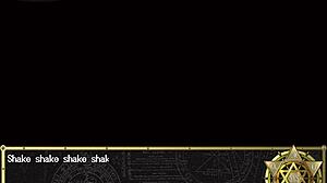 Bible Black Infection Unleashes Wild Memory Loss Gameplay