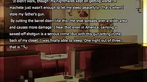 Let's Play Song of Saya Part 13