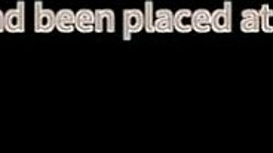 secret kiss is sweet and tender ep1. experiencing my very first intimate moment.