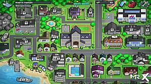 Summertimesaga First Slit Reveal E1 37