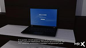 waterworld - mature girls closed in cabin nudes e1