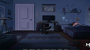 Summertimesaga First Slit Reveal E1 37