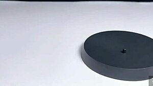 muñequitas nanami hina colección q-six