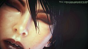 Watch the ritual at Studiofow featuring tits and boobs