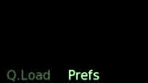 Pine Falls Strange Location 1 Doggystyle Group Action Intense