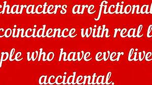 Pine Falls Strange Location 1 Doggystyle Group Action Intense