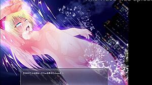 exposing play girl part 5