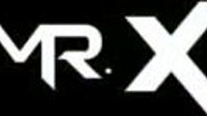 纳迪亚的宝藏玛德琳裸体揭示