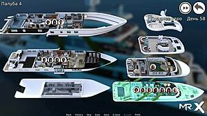 Hej masíruju Aquině kundu jazykem ve Waterworld E1