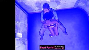 Paying the rent and utilities feels so routine