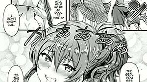 Latina Gatita Craves Wild Mambo Action