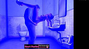 Paying the rent and utilities feels so routine