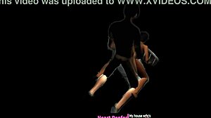 was i mounted or just dreaming last night?