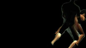 was i mounted or just dreaming last night?