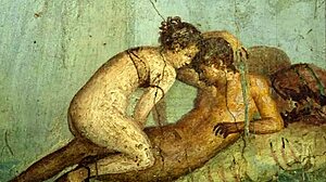 can vintage pornostalgia get any hairier than this retro gem?