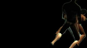 was i mounted or just dreaming last night?