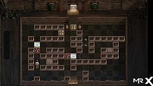 treasureofnadia puzzles walkthrough e3 89