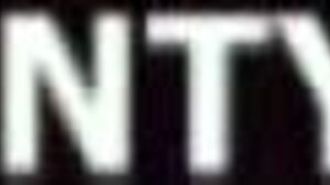 Slam your big cock down my virtual throat for a deep blowjob