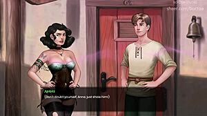 Wal29：包裹比平时客人大两倍