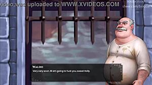 Wal 29: Package Twice Bigger Than Usual Customers